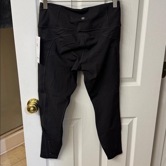 Athleta Ranier Legging - Picture 11 of 12